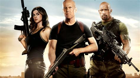películas en hd 1080p gratis.